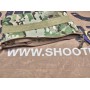 EMERSON 13cmX9cm File Pocket (Multicam)